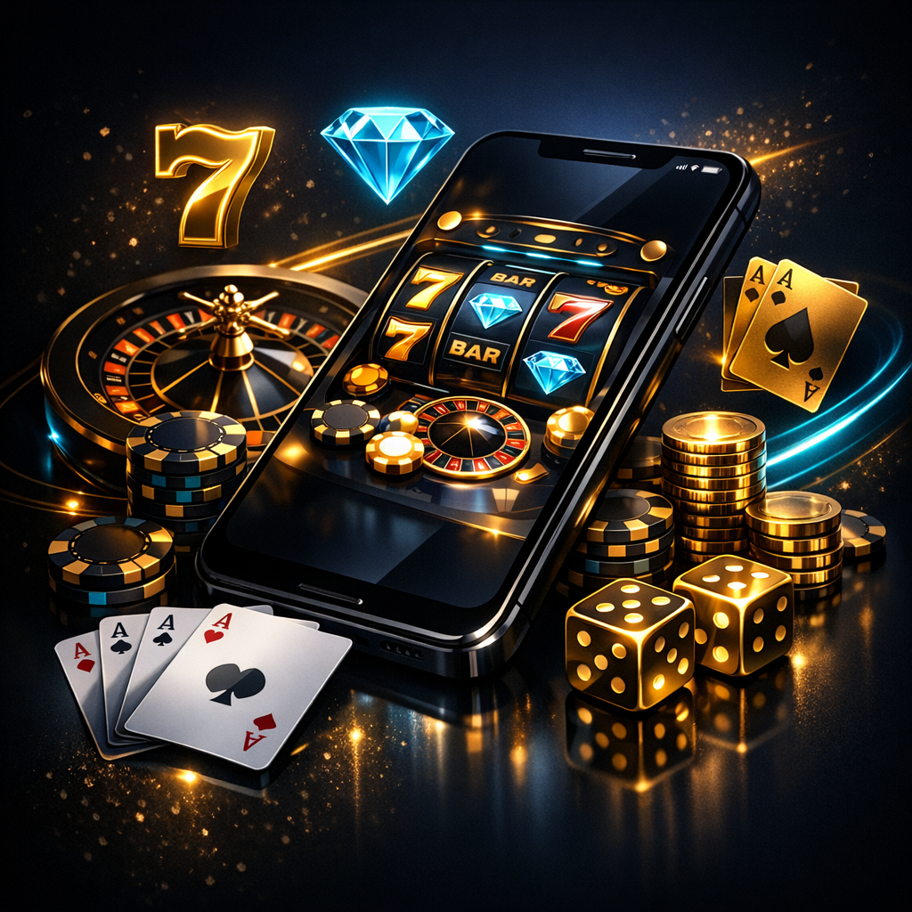 pfbet - App Download