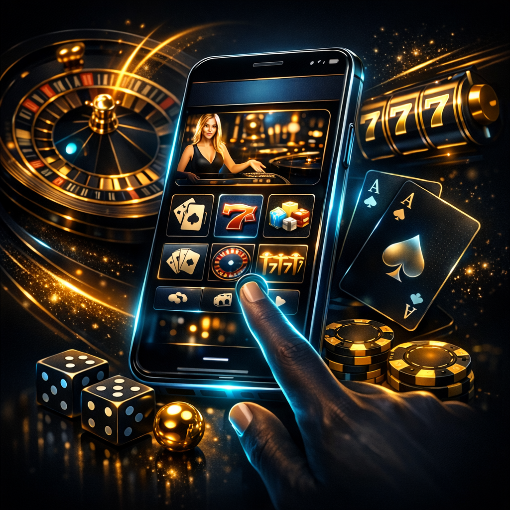 pfbet - App Features